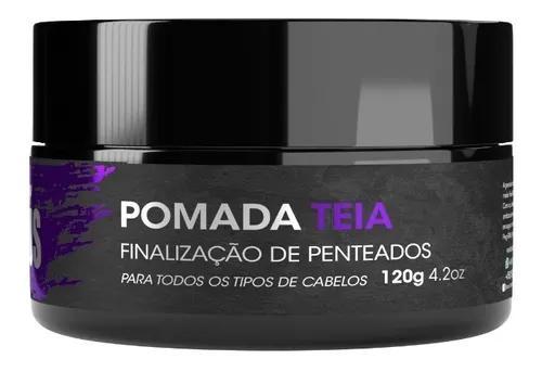 Bravus Men's Treatment Tion Modeling 120g Bravus Matte Effect - Bravus