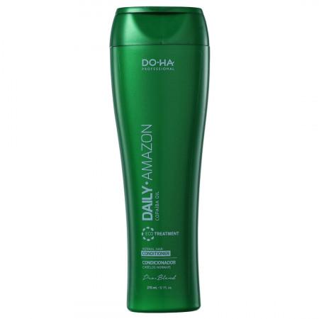 Professional Amazon Daily Copaíba Oil Eco Treatment Conditioner 240ml - Do-ha
