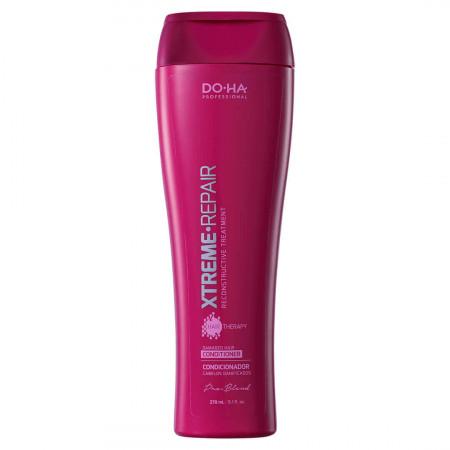 Xtreme Professional Repair Reconstructive Hair Therapy Conditioner 240ml - Do-ha