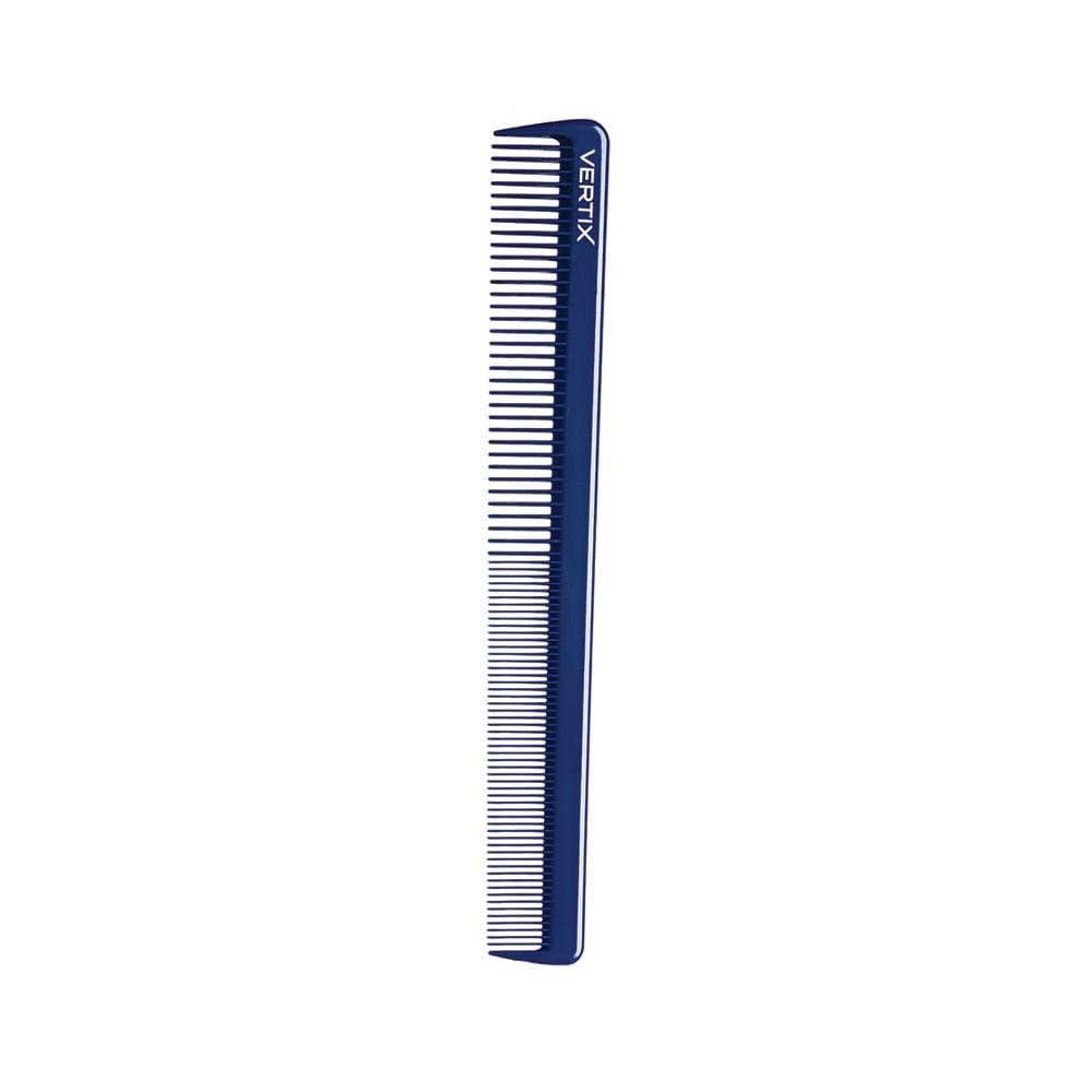 Vertix Combs Comb Blue Pro Double Combs - Vertix Professional