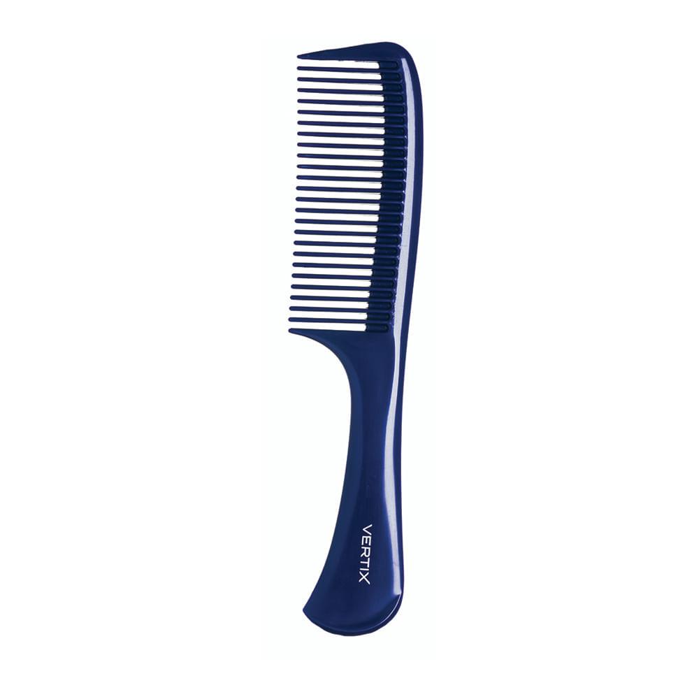 Vertix Combs Comb Blue Pro Wide Combs - Vertix Professional