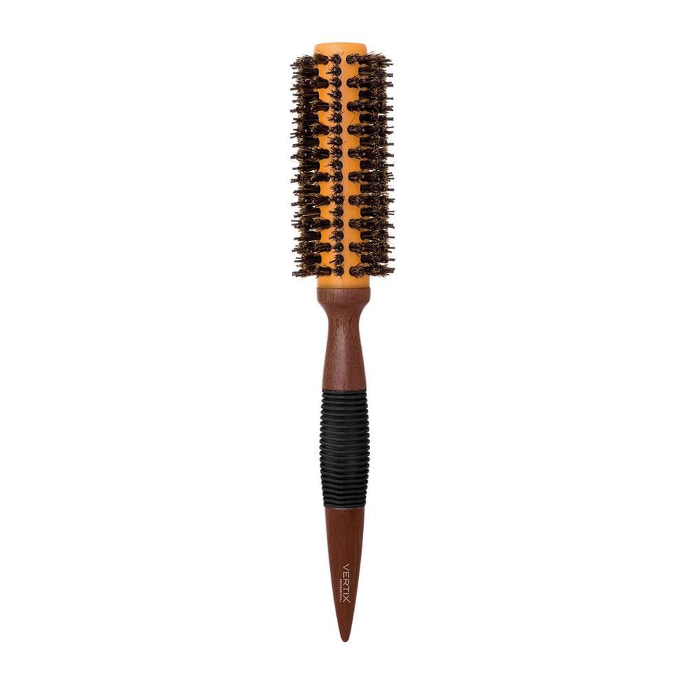 Vertix straightening brush Essential Ceramic 27 Straightening Brush - Vertix Professional