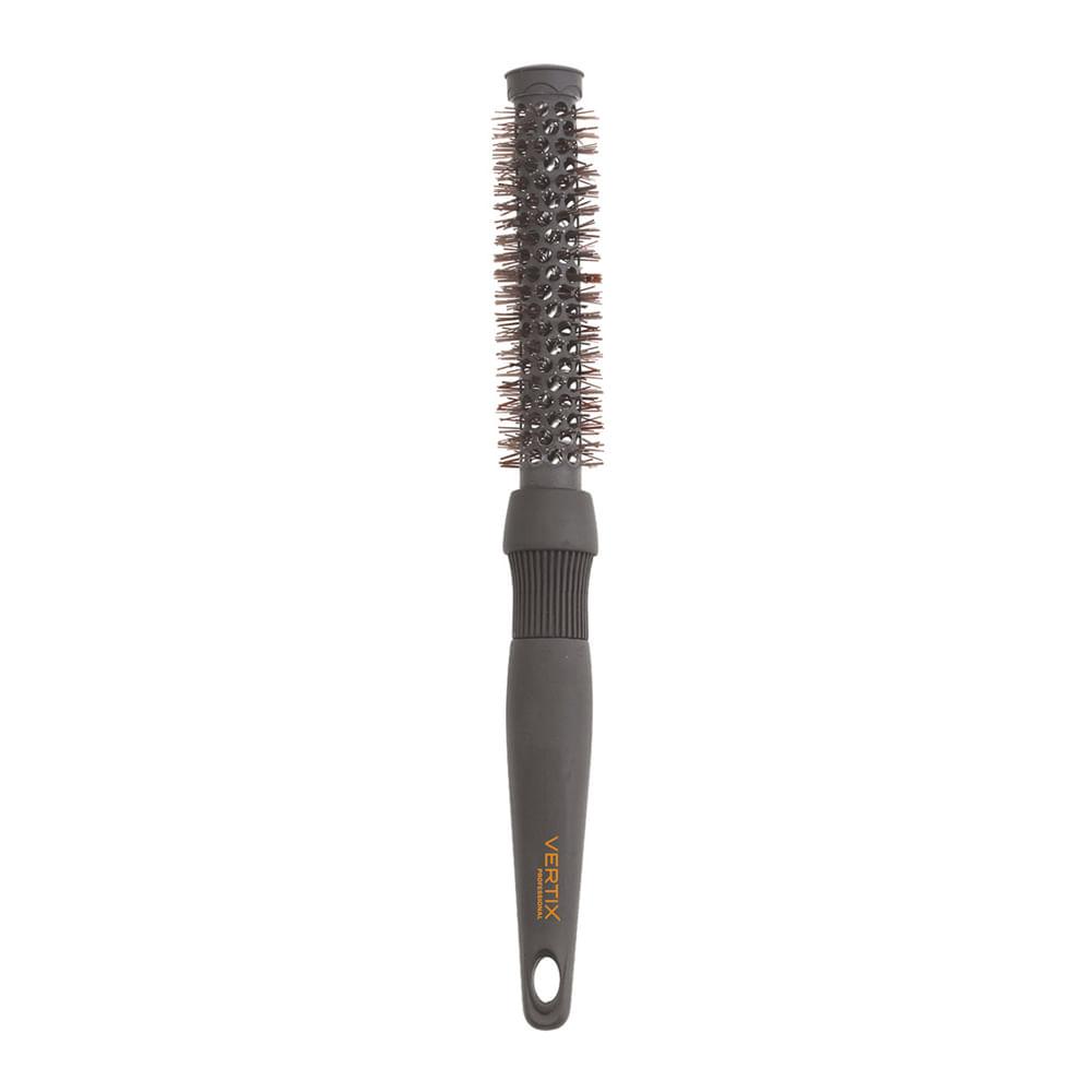 Vertix styling brush Nano Silver Hot Ionic 16 Styling Brush  - Vertix Professional