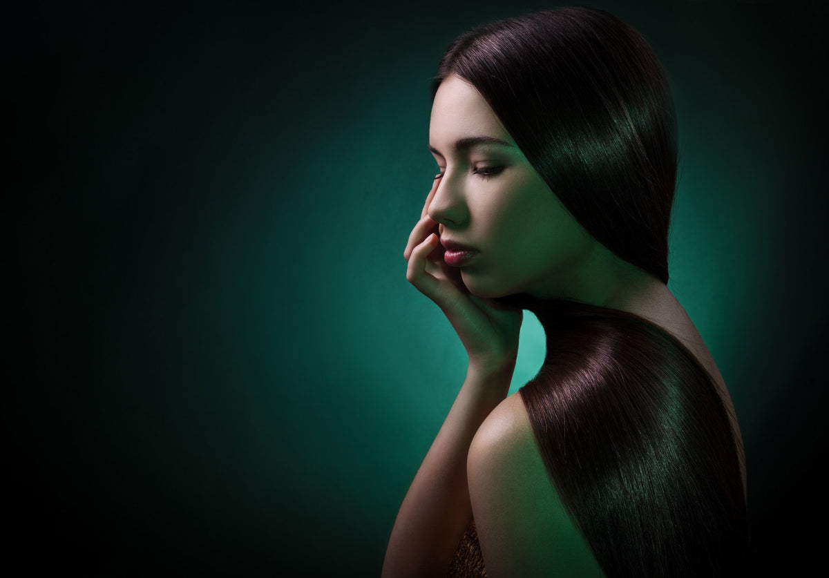 Best Brazilian Treatments for Different Types of Curly Hair