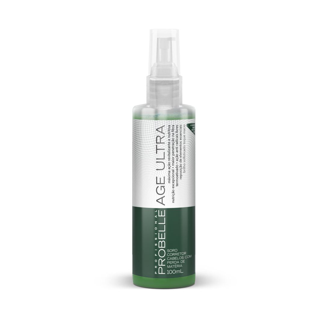 Probelle Finisher Probelle Age Ultra Finisher Serum 100ml / 3.38 fl oz